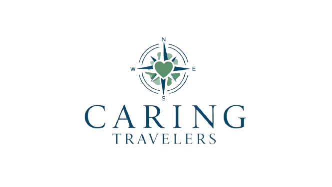 Caring Travelers