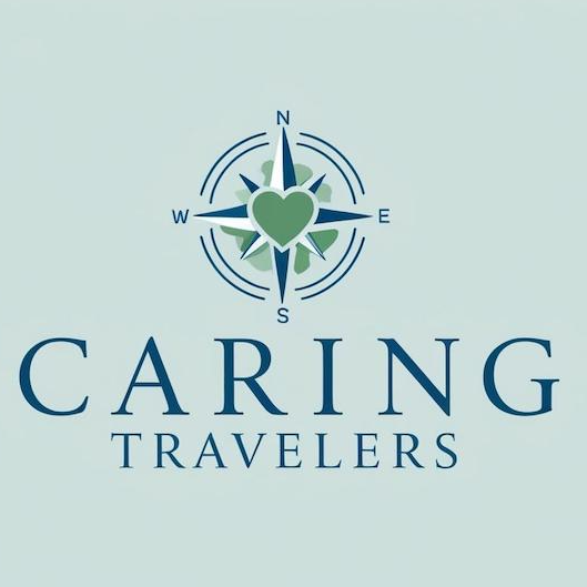 Caring Travelers